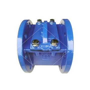 SYL-01